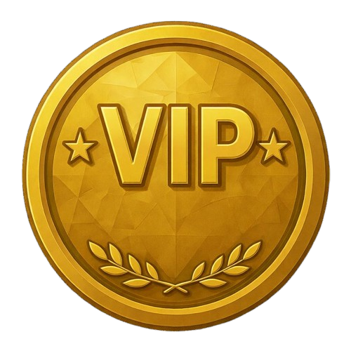 VIP 1 MOIS